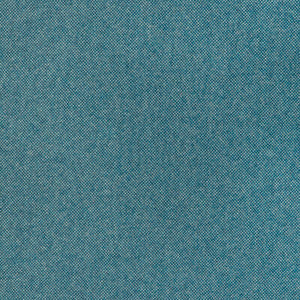Manchester Wool Pool 37026.155.0 By Kravet Contract Designer Fabric