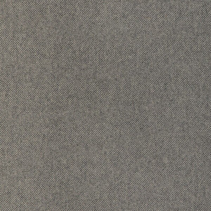 Manchester Wool Antler 37026.1621.0 By Kravet Contract Designer Fabric