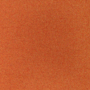Manchester Wool Squash 37026.194.0 By Kravet Contract Designer Fabric