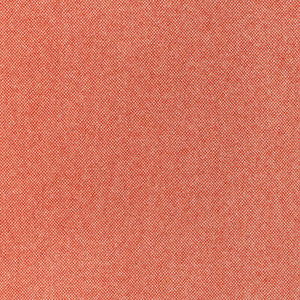 Manchester Wool Persimmon 37026.19.0 By Kravet Contract Designer Fabric