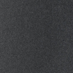 Manchester Wool Carbon 37026.2121.0 By Kravet Contract Designer Fabric