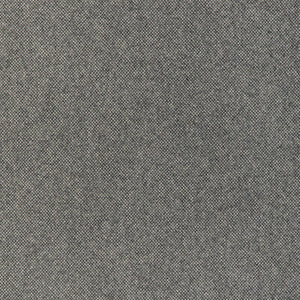 Manchester Wool Falcon 37026.21.0 By Kravet Contract Designer Fabric