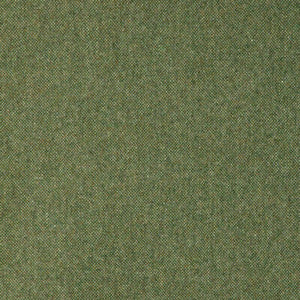 Manchester Wool Cactus 37026.30.0 By Kravet Contract Designer Fabric