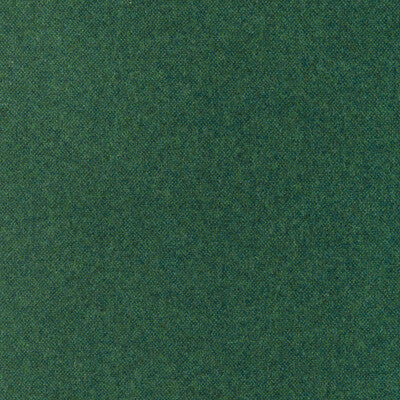 Kravet Contract - Upholstery - 37026.330.0 - Upholstery - RECYCLED WOOL - 70%;POLYESTER - 20%;ACRYLIC - 5%;NYLON - 5% - Italy </p><p>Repeat: H: , V: 27.5 21 - My Fabric Connection -