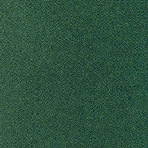 Manchester Wool Foliage 37026.330.0 By Kravet Contract Designer Fabric