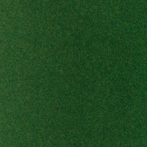 Manchester Wool Grove 37026.3.0 By Kravet Contract Designer Fabric