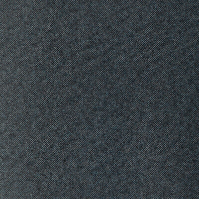 Kravet Contract - Upholstery - 37026.513.0 - Upholstery - RECYCLED WOOL - 70%;POLYESTER - 20%;ACRYLIC - 5%;NYLON - 5% - Italy </p><p>Repeat: H: , V: 27.5 21 - My Fabric Connection -
