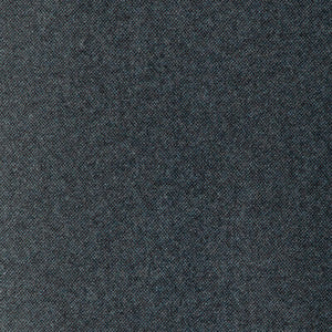 Manchester Wool Midnight 37026.513.0 By Kravet Contract Designer Fabric