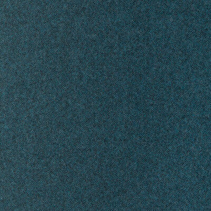 Manchester Wool Neptune 37026.535.0 By Kravet Contract Designer Fabric