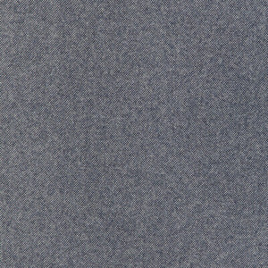 Manchester Wool Ink 37026.550.0 By Kravet Contract Designer Fabric