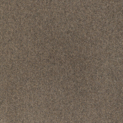 Kravet Contract - Upholstery - 37026.621.0 - Upholstery - RECYCLED WOOL - 70%;POLYESTER - 20%;ACRYLIC - 5%;NYLON - 5% - Italy </p><p>Repeat: H: , V: 27.5 21 - My Fabric Connection -