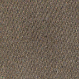 Manchester Wool Biscotti 37026.621.0 By Kravet Contract Designer Fabric