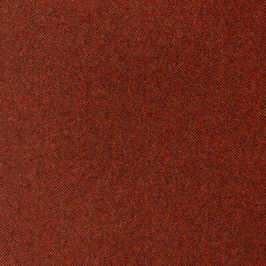 Manchester Wool Cinnamon 37026.624.0 By Kravet Contract Designer Fabric