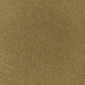 Manchester Wool Marigold 37026.640.0 By Kravet Contract Designer Fabric