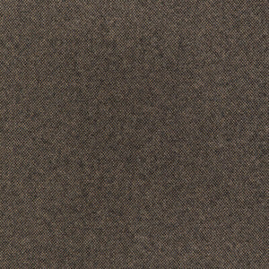 Manchester Wool Java 37026.8106.0 By Kravet Contract Designer Fabric