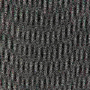 Manchester Wool After Dark 37026.811.0 By Kravet Contract Designer Fabric