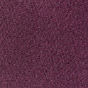 Manchester Wool Mulberry 37026.97.0 By Kravet Contract Designer Fabric