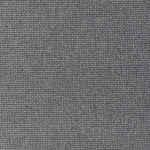 Easton Wool Koala 37027.1121.0 By Kravet Contract Designer Fabric