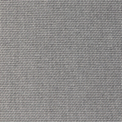 Kravet Contract - Upholstery - 37027.11.0 - Upholstery - RECYCLED WOOL - 45%;RECYCLED COTTON - 30%;POLYESTER - 15%;ACRYLIC - 10% - Italy </p><p>Repeat: H: , V: 27.5 21 - My Fabric Connection -