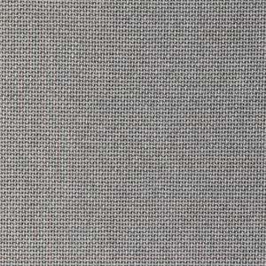 Easton Wool Castle 37027.11.0 By Kravet Contract Designer Fabric