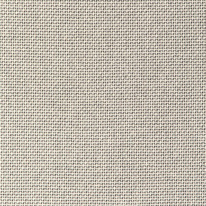 Easton Wool Fossil 37027.121.0 By Kravet Contract Designer Fabric