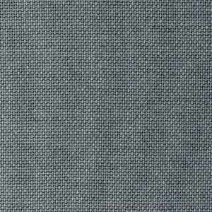 Easton Wool Stonewash 37027.1511.0 By Kravet Contract Designer Fabric