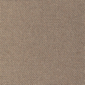 Easton Wool Malt 37027.1621.0 By Kravet Contract Designer Fabric