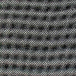 Easton Wool Granite 37027.2111.0 By Kravet Contract Designer Fabric
