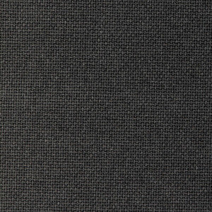 Easton Wool Carbon 37027.2121.0 By Kravet Contract Designer Fabric
