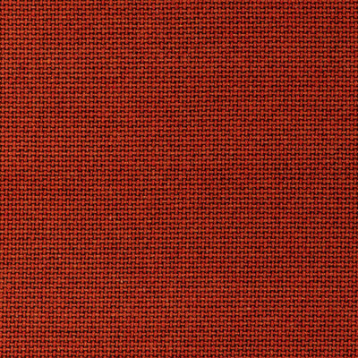 Kravet Contract - Upholstery - 37027.212.0 - Upholstery - RECYCLED WOOL - 45%;RECYCLED COTTON - 30%;POLYESTER - 15%;ACRYLIC - 10% - Italy </p><p>Repeat: H: , V: 27.5 21 - My Fabric Connection -
