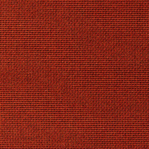 Easton Wool Persimmon 37027.212.0 By Kravet Contract Designer Fabric