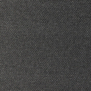 Easton Wool Graphite 37027.21.0 By Kravet Contract Designer Fabric
