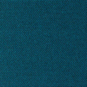 Easton Wool Cove 37027.313.0 By Kravet Contract Designer Fabric
