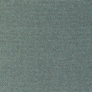 Easton Wool Mineral Green 37027.355.0 By Kravet Contract Designer Fabric