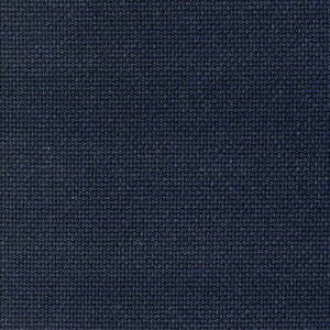 Easton Wool Ink 37027.50.0 By Kravet Contract Designer Fabric