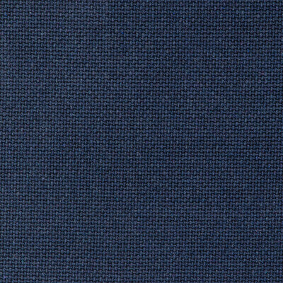 Kravet Contract - Upholstery - 37027.510.0 - Upholstery - RECYCLED WOOL - 45%;RECYCLED COTTON - 30%;POLYESTER - 15%;ACRYLIC - 10% - Italy </p><p>Repeat: H: , V: 27.5 21 - My Fabric Connection -