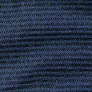 Easton Wool Blueberry 37027.510.0 By Kravet Contract Designer Fabric