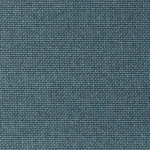 Easton Wool Lake 37027.511.0 By Kravet Contract Designer Fabric