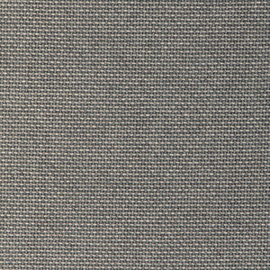 Easton Wool Stone Wall 37027.52.0 By Kravet Contract Designer Fabric