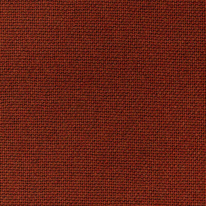 Easton Wool Cinnamon 37027.624.0 By Kravet Contract Designer Fabric