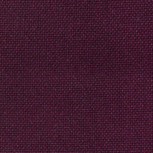 Easton Wool Blackberry 37027.910.0 By Kravet Contract Designer Fabric