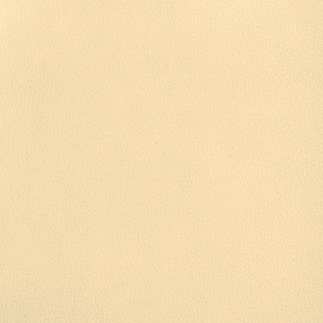 - 37028.1.0 by Kravet Design Designer Fabric