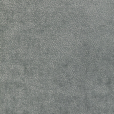 Kravet Design - Upholstery - 37028.15.0 - Upholstery - FILAMENT POLYESTER - 50%;POLYESTER CHENILLE - 50% - India </p><p>Repeat: H: , V: 27.5 21 - My Fabric Connection -