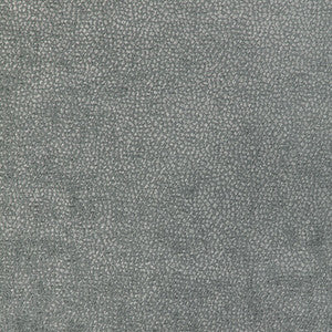 Kravet Design 37028-15 37028.15.0 By Kravet Design Designer Fabric