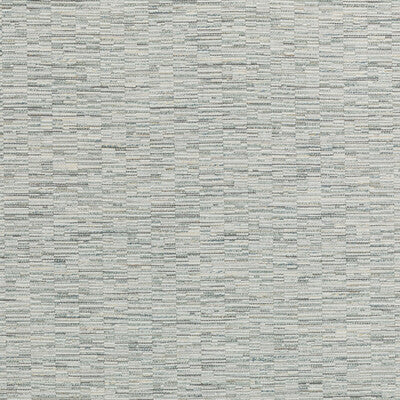 Kravet Couture - Upholstery - 37029.1101.0 - Upholstery - COTTON - 42%;VISCOSE - 32%;LINEN - 20%;POLYESTER - 6% - Italy </p><p>Repeat: H: , V: 27.5 21 - My Fabric Connection -
