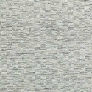 Kravet Couture 37029-1101 37029.1101.0 By Kravet Couture Designer Fabric