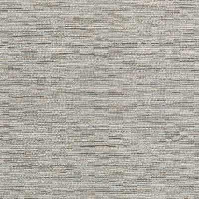Kravet Couture - Upholstery - 37029.115.0 - Upholstery - COTTON - 42%;VISCOSE - 32%;LINEN - 20%;POLYESTER - 6% - Italy </p><p>Repeat: H: , V: 27.5 21 - My Fabric Connection -