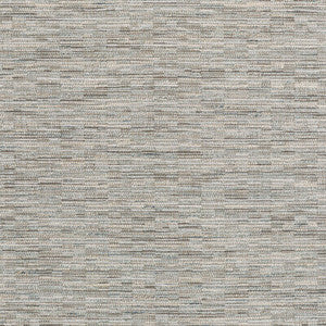 Kravet Couture 37029-115 37029.115.0 By Kravet Couture Designer Fabric
