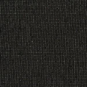 3702 Coal by Charlotte Designer Fabric