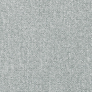 Kravet Couture 37030-11 37030.11.0 By Kravet Couture Designer Fabric
